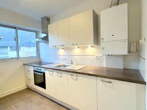 Location Appartement 2 pièces 51m²