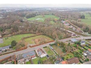 Grond te koop in Mechelen