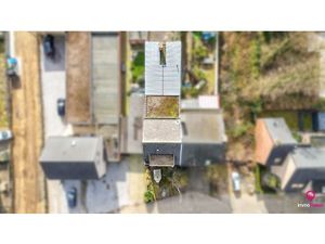 Commercieel te koop in Heusden-Zolder