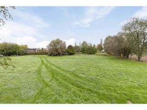 Grond te koop in Grimbergen