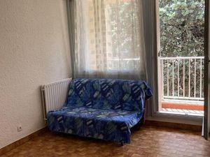 Achat : Appartement (30200)