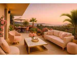 Appartement à vendre La Ciotat