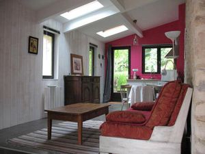 Location appartement 1 pièce 35 m² à Dijon (21000)