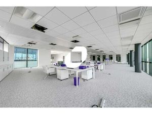 A LOUER  Bureaux aux bords de Seine