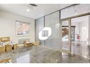 Location Bureau Nanterre 92000