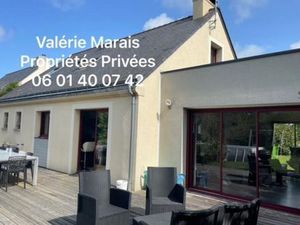 Maison de 6 pièces de luxe en vente à Assérac  France