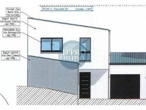 Maison de 8 pièces de luxe en vente à Orvault  Pays de la Loire