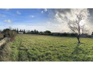 Vente Terrain à Prahecq (79230) : à vendre / Prahecq