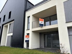 Appartement à louer à Rue de Neufchâteau 13 Habay (VBD67019)