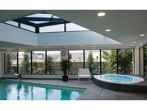 Achat Appartement 1 pièce 26m² DEAUVILLE 14800