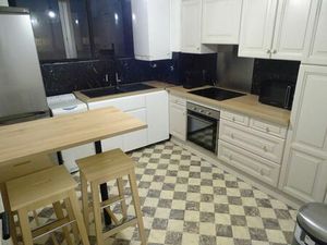 Location appartement 4 pièces 80 m² à Brest (29200)