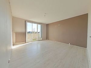 Achat Appartement 5 pièces 96m²