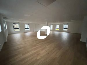 A LOUER  Proximité immédiate avec le RER D (Ris Orangis)