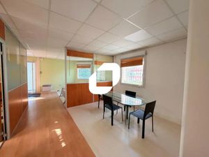 Location Bureau Eybens 38320