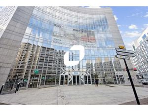 A LOUER  BUREAUX EN PARFAIT ETAT