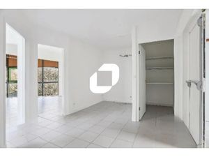 Location Bureau Lognes 77185