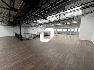 Location Bureau Nanterre 92000