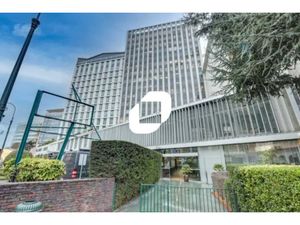 A LOUER  BUREAUX PROCHES DE L ESPLANADE DE LA DEFENSE