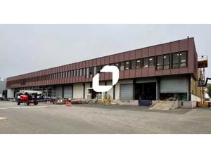 Location Entrepôt Wissous 91320