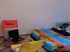 Location appartement 1 pièce 15 m² à Montpellier (34000)