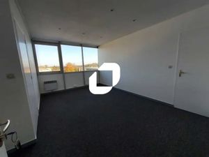 Location Local d'activités Artigues Pres Bordeaux 33370