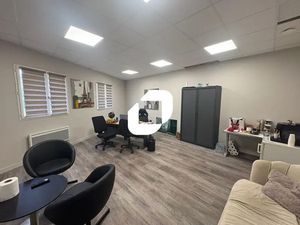 A LOUER  PLUSIEURS SURFACES DISPONIBLES