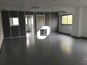 Location Bureau Merignac 33700