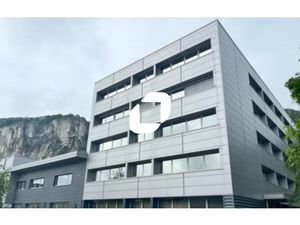 Location Bureau Fontaine 38600