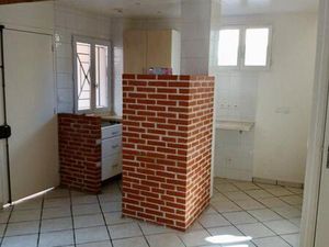 Location appartement 2 pièces 45 m² à Toulouse (31000)