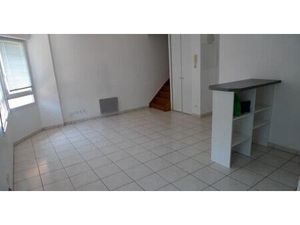 Location appartement 2 pièces 46 m² à Toulouse (31000)
