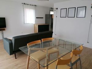 Location appartement 3 pièces 71 m² à Toulouse (31000)