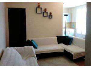 Location appartement 3 pièces 57 m² à Toulouse (31000)