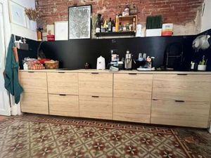 Location appartement 3 pièces 63 m² à Toulouse (31000)