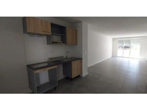 Location appartement 3 pièces 68 m² à Toulouse (31000)