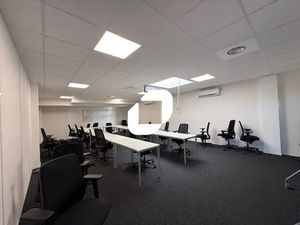 Location Bureau Saint Ouen L Aumone 95310