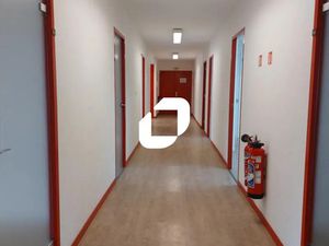 Location Bureau Meaux 77100