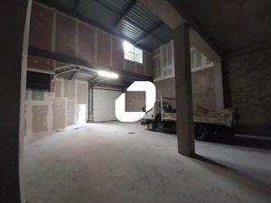 Location Local d'activités Montfermeil 93370