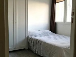Location appartement 1 pièce 11 m² à Bordeaux (33000)