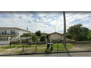 Location appartement 1 pièce 11 m² à Bordeaux (33000)