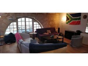 Location appartement 3 pièces 80 m² à Bordeaux (33000)