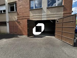 Location Bureau Evry Courcouronnes 91000