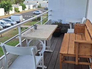 Location appartement 4 pièces 75 m² à Arcachon (33120)