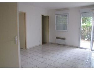 Location appartement 3 pièces 51 m² à Cenon (33150)