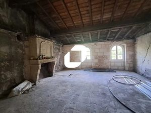 Location Bureau Bordeaux 33800