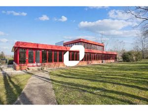 Location Bureau Dourdan 91410