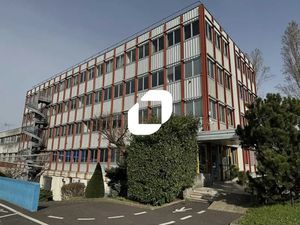 A LOUER  BUREAU E.R.PABLE