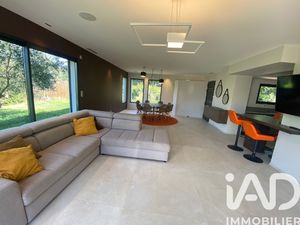 Vente Maison traditionnelle 5 pièces