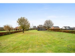 Huis te koop in Zwevegem met 4 slaapkamers