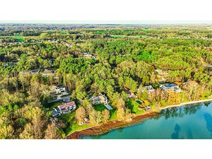 Grond te koop in Keerbergen