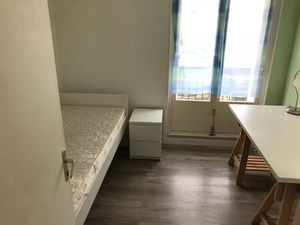 Location appartement 1 pièce 9 m² à Rennes (35000)
